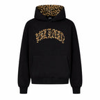 KASHI Pantalon "DoubleTaille"