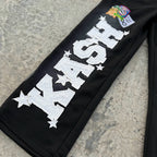 KASHI Essential Pants