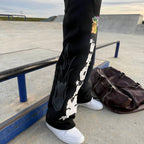 KASHI Essential Pants