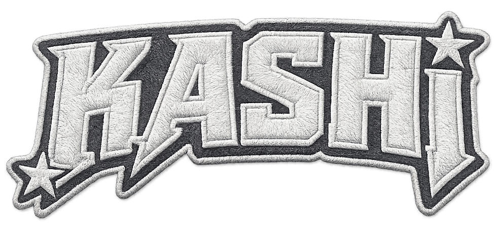 KASHI