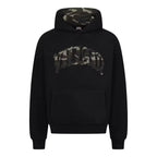 KASHI Hoodie "DoubleTaille"