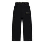 KASHI Hoodie "DoubleTaille"