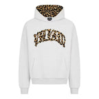 KASHI Hoodie "DoubleTaille"